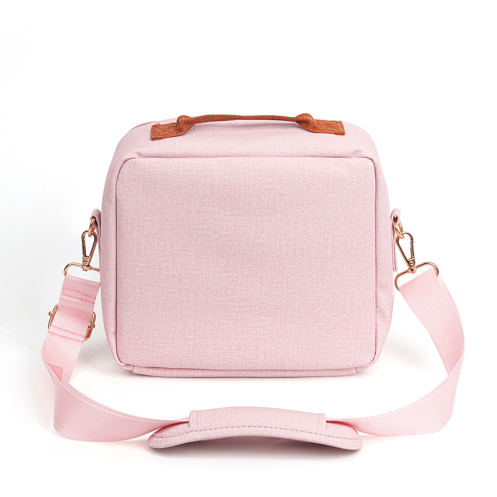 Digital Printer Camera Protection Bag CP910/1200/1300 Small Qiao Printing Storage Bag Amazon Hot Selling