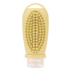 100ml gray yellow