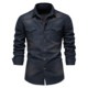 other product image