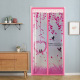 other product image