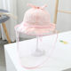 other product image
