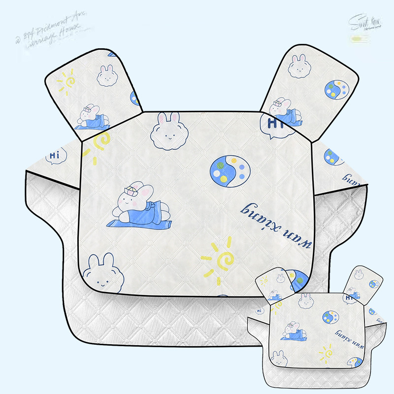 New material electric car windshield waterproof sunscreen battery car sunscreen motorcycle windshield electric car sunscreen