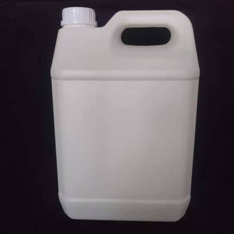 化学工業バレル尿素バレル花肥バレル肥料バレル|undefined