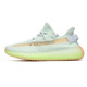 other product image