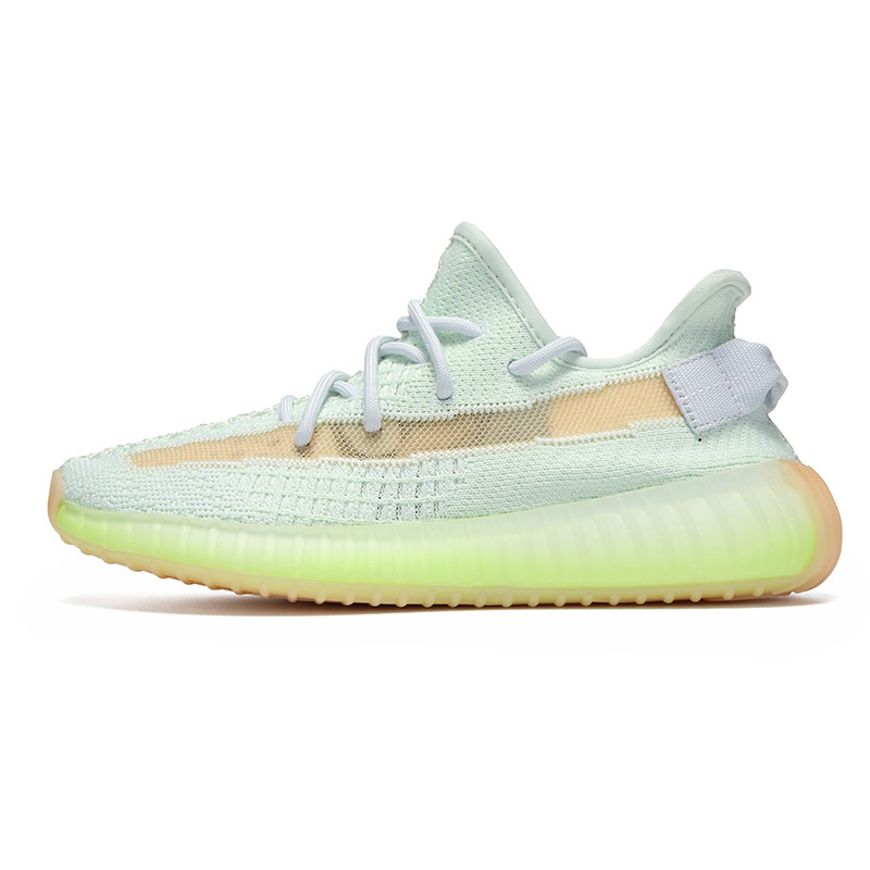 350 really explosive sea salt Green