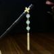 Hairpin 5519