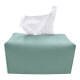 rectangular green