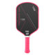 pickleball racket full suit JOOLA carbon fiber T700 cloth matte pick racket children board racket