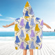 other product image