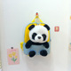 other product image