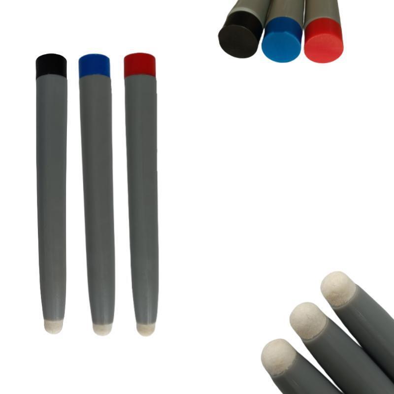 Classroom multimedia teaching all-in-one machine smart touch screen blackboard capacitive pen handwriting electronic whiteboard Xibo touch pen