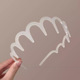 jelly white