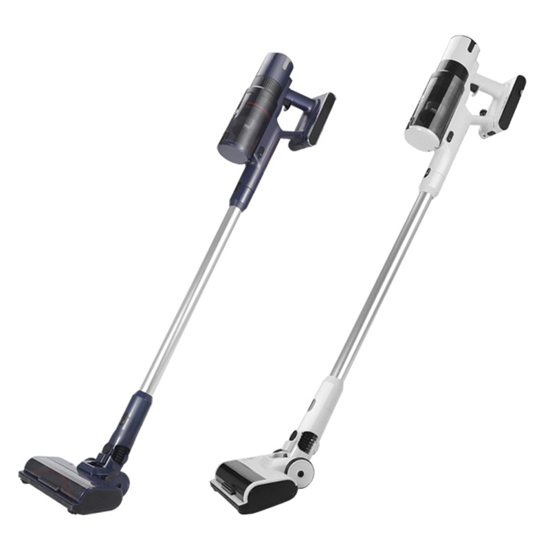 Wholesale household lazy vacuum cleaner large suction vacuum cleaner vacuum cleaner handheld convenient vacuum cleaner cross-border