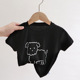 other product image