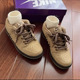 other product image