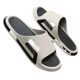 Slip Slippers Men's Summer High-grade Non-slip Thick Bottom Outer Wear Home Bathroom Couple's Fashionable Sandals and Slippers for Men
