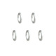 1mm5