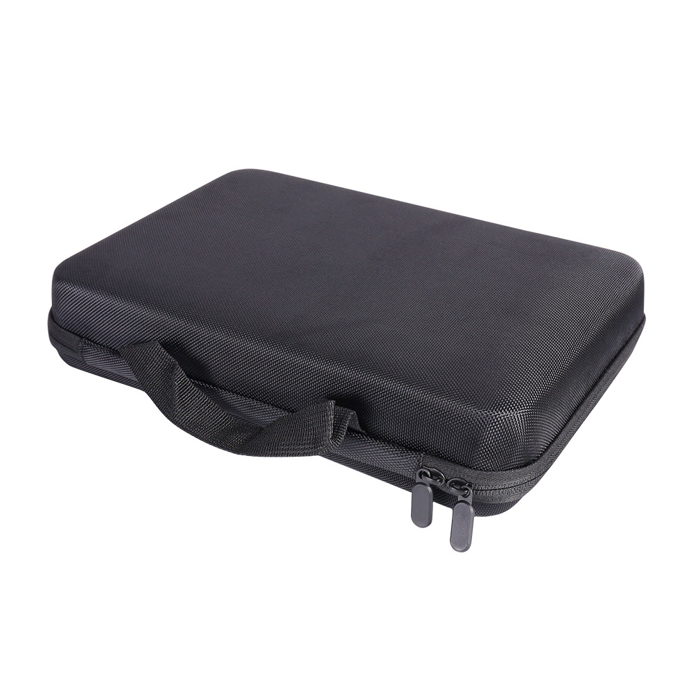 Factory Hot Sale Large Medium Small Mini Portable Sports Photography Bag Gopro Dajiang Portable Storage Bag Camera Bag