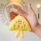 other product image