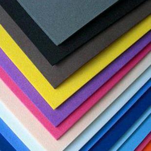 Dongguan EVA factory/color eva/eva foam/environmental protection eva foam/adhesive eva/EVA foam/
