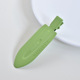23# metal 7cm seamless hairpin