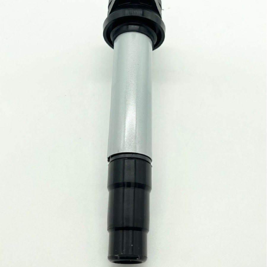 Factory direct selling in stock and fast delivery for Nissan Hongqi ignition coil 22448-4M500 CM11-205
