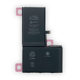 Suitable for Apple Mobile Phone Battery 5S/6S/7 Generation/X/11/12PM/13/14 Apple Battery Factory Outlet