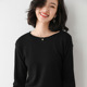 other product image