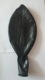 36-inch black 1