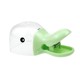 other product image