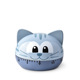 RB194-1 [kitten]]