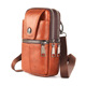 other product image