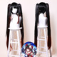 other product image