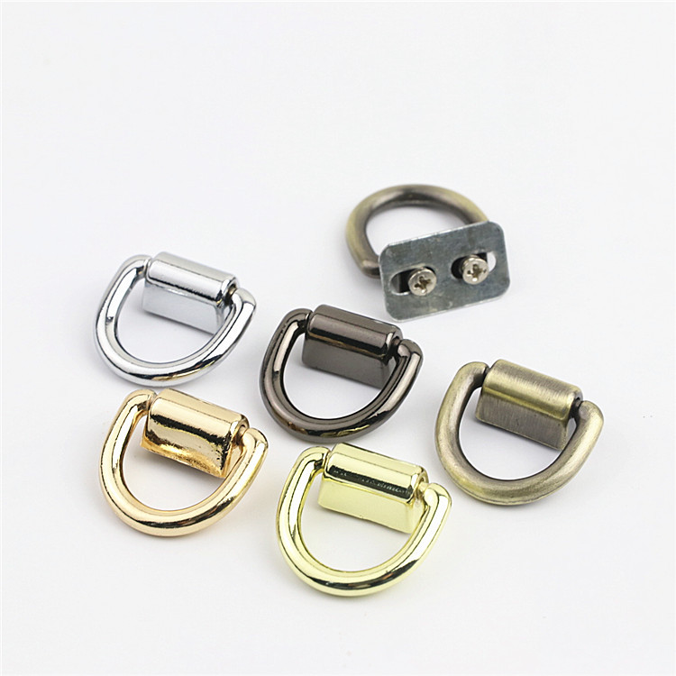 Luggage Handbag Hardware Accessories Work Bag Hanging Bag Hook Bag Chain Crossbody Accessories Accessories Bag Accessories
