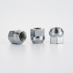 12*1.5*21*19 (perforated 4681DC)