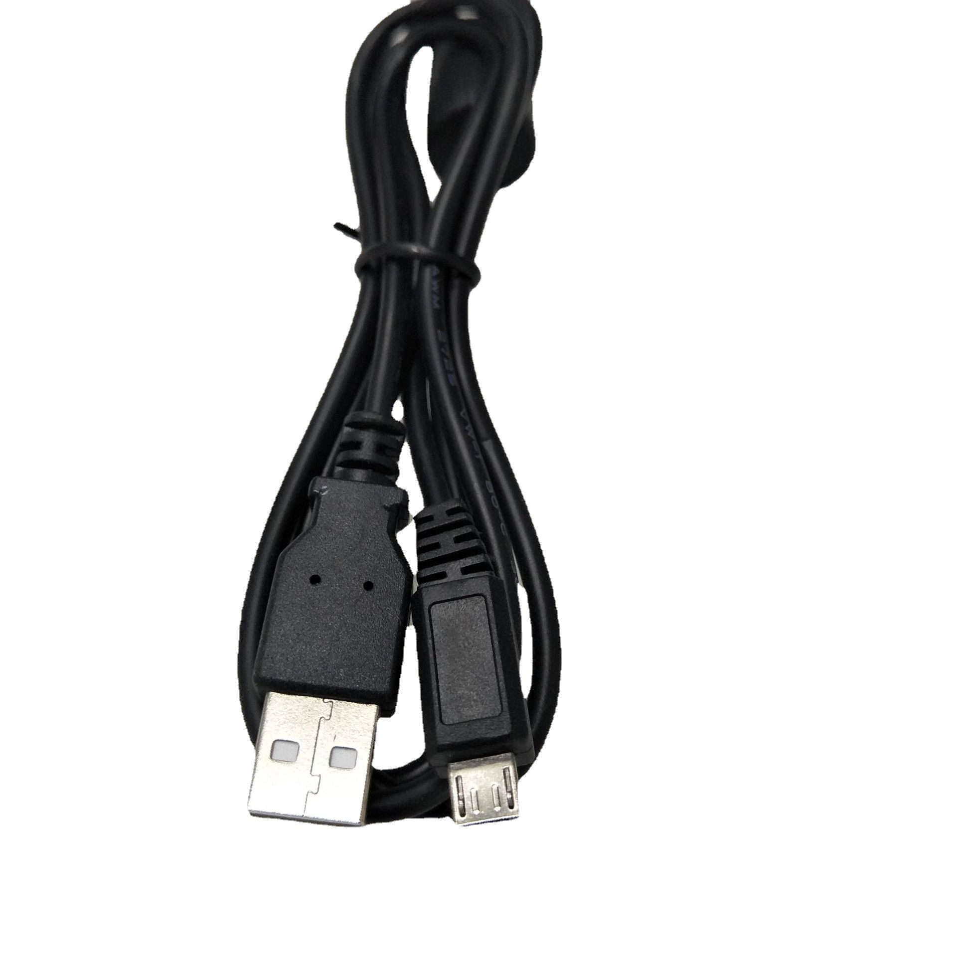 Applicable to Canon g7x mark 2 camera data cable SLR camera connecting cable IFC-600PCU