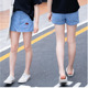 other product image