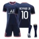 other product image