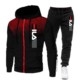 other product image