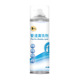 280ml
