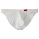 other product image