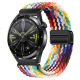 other product image