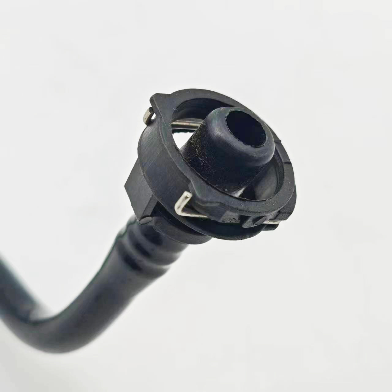 SuitAbLe for Audi A4L A5 Deputy WAter KettLe Return Pipe ExpANsion Pot WAter Pipe 8w 0121081 AN