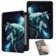other product image