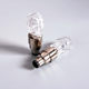Mountain bike bicycle colorful gem air nozzle lamp mountain bike air nozzle lamp wheel air nozzle lamp colorful gem lamp