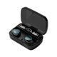 other product image