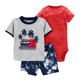 other product image