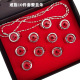 other product image