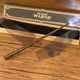 other product image