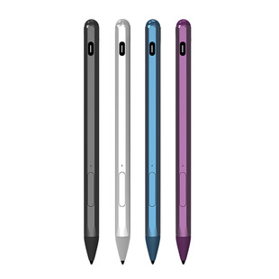 Surface Pen for Microsoft Surface Pro9/8/7/6 Pro X Go Book stylus